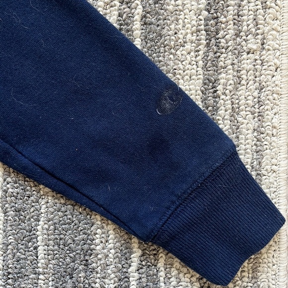 Boys champion sweater - Picture 2 of 2